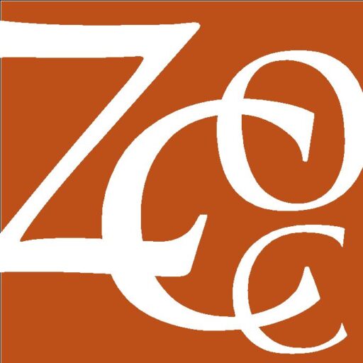 Zen Center of Orange County